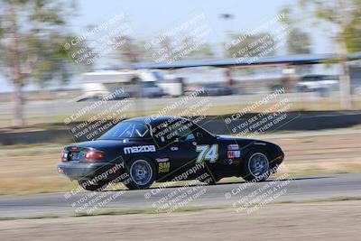 media/Oct-14-2023-CalClub SCCA (Sat) [[0628d965ec]]/Group 4/Race/